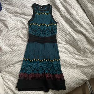 Missoni dress size 38 / us2